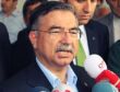 ORDUDA YENİ DÖNEM