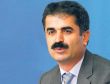 Aygünden o isimlere türban eleştirisi