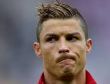 RONALDOdan FIFA BOYKOTU