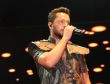 Murat Boza 3 dava birden