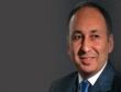 ALPER TANDAN ANALİZ