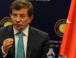 Müslüman ülkeye karşı işbirliği yapmayız
