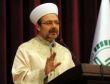 DİYANET SON NOKTAYI KOYDU