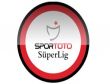 Spor Toto Süper Ligde Son Puan Durumu