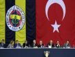 Fenerbahçede kongre zamanı