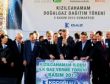 9 şehre doğalgaz müjdesi