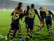 Fenerbahçeye İki Gün İzin