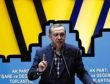 Davalardan gelen para şu an stokta