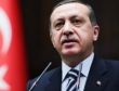 Kabinede revizyon hazırlığı