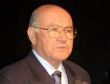 BALYOZCULARLA AYTAÇ YALMAN BİRBİRİNE GİRDİ