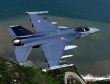 Sınıra 10 adet F-16 gönderildi!