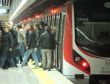 Marmaraya Gezi sabotajı