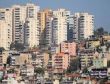 Bakanlık Harekete Geçti!