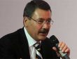 GÖKÇEKİN SEÇİM ŞARKISI