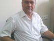 Emniyet müdür yardımcısı evinde ölü bulundu