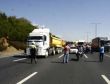 İstanbulda bazı yollar trafiğe kapatılacak