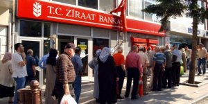 Emekli promosyon ödemelerinde tarih netleşti