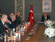 Kırmızı kitap yenileniyor..