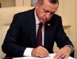 Bartın bütünşehir oluyor...