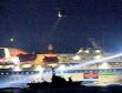 Mavi Marmara büyük hataydı