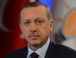 Erdoğana Angry Birds sunumu