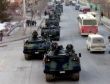 28 ŞUBATTA 31. DURUŞMA