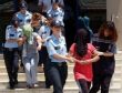 OYUNCU İLANIYLA FUHUŞ TUZAĞI