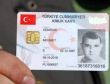 ÇİPLİ KİMLİKLERİN FİYATI BELLİ OLDU