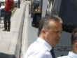 Ünlü iş adamına hapis şoku