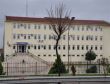 Yetiştirme yurdunda fuhuş