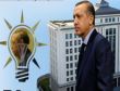 İŞTE SON SEÇİM ANKETİ