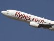 Pegasus tüm hatlara indirimli uçuruyor