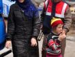DATÇA’DA 18 KAÇAK YAKALANDI
