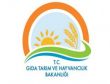 Bakanlık Personel Alacak!