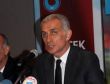 Trabzon kongresi iptal edildi