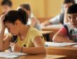 Mazeret sınavları tamamlandı!