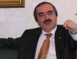 VALİ COŞTAN AÇIKLAMA