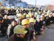 Kıdem tazminatında son gelişme