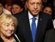 Erdoğanı heyecanlandıran sürpriz
