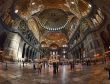 Halaçoğlundan Ayasofya için ilginç iddia
