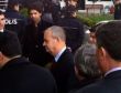 Silivriden 10 Kasım açıklaması