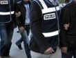 Hakkaride operasyon: 15 gözaltı