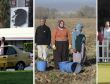 10 Kasım, saat 09.05