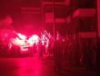 Taraftar yönetimi istifaya çağırdı!