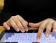 FATİH projesi için alım ihalesi bugün yapılacak