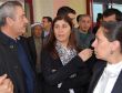 AK Parti konvoyu kaza yaptı: 1 ölü
