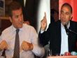 Sarıgül ve Tekinin asıl amacı