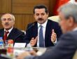 İşçilerin beklediği gün geldi!