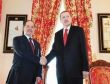 Diyarbakırda kritik görüşme