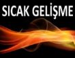 Cumhuriyet Üniversitesinde gerginlik